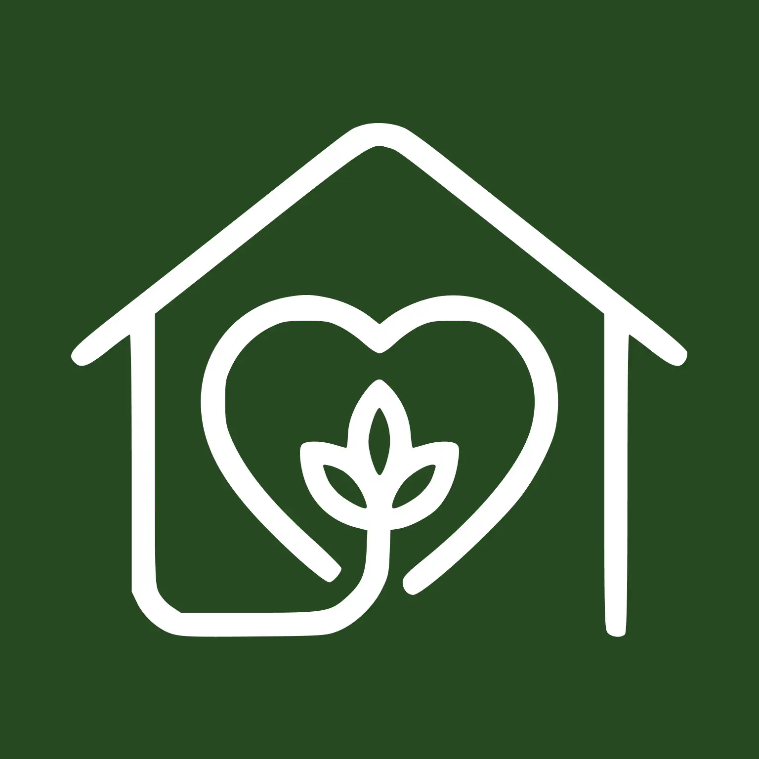 Іконка